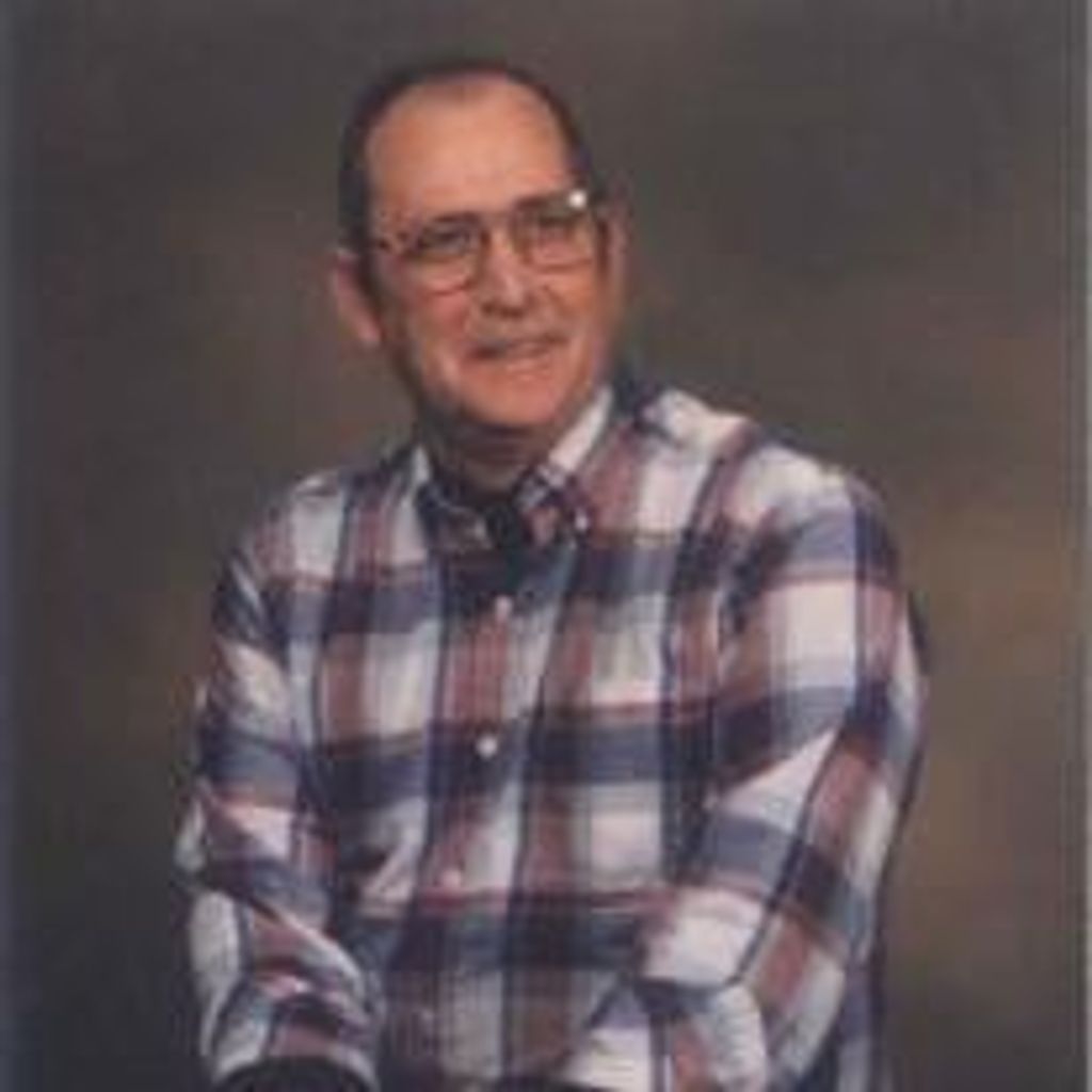 Bobby Joe Weaver