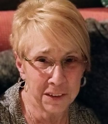 Rita Emanuel Profile Photo