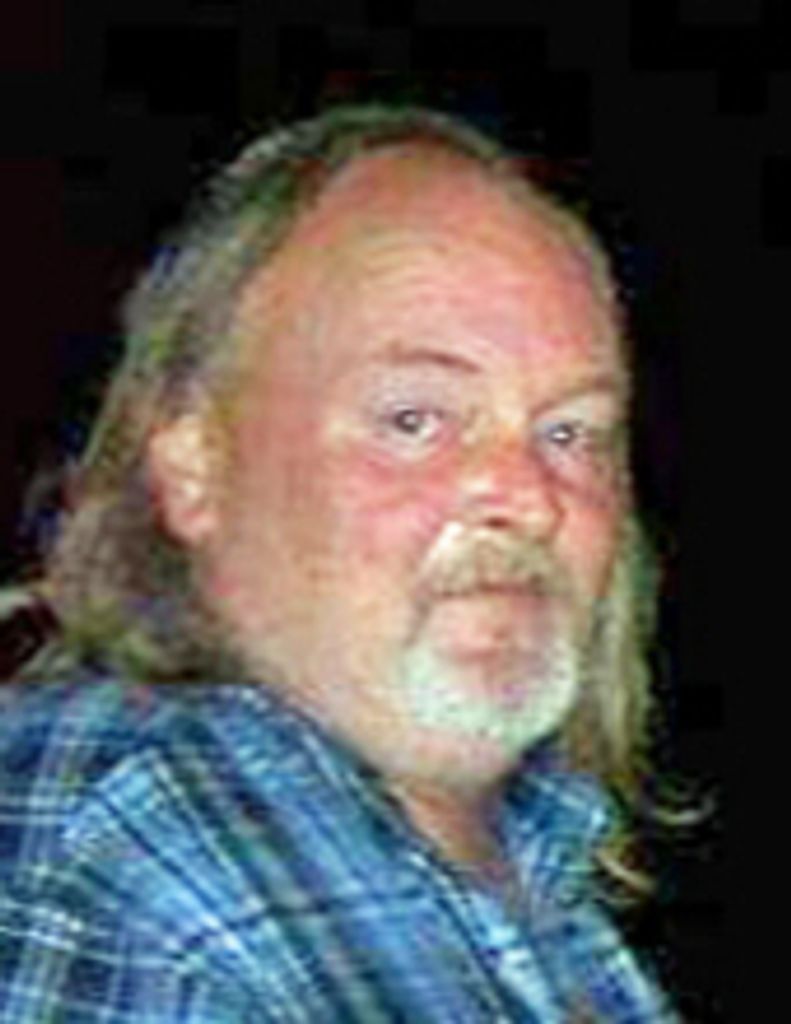 Shane A. Zahn