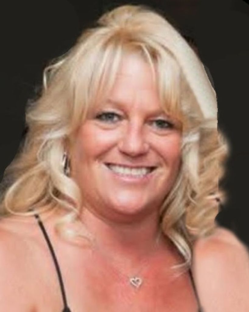 Rhonda (Thompson) O'Neal Profile Photo