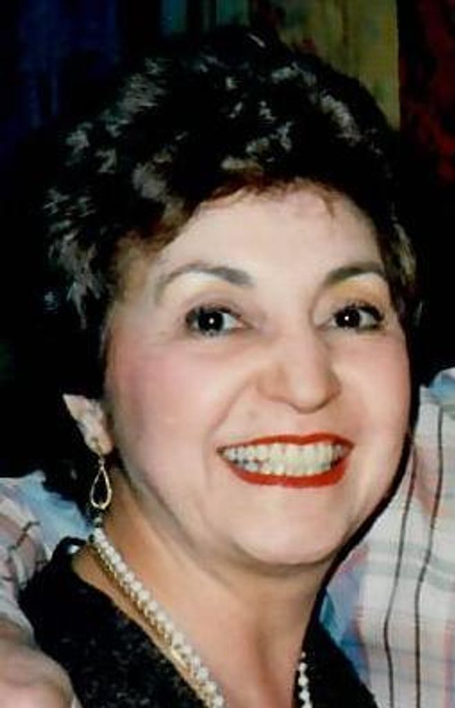 Lula Dastra