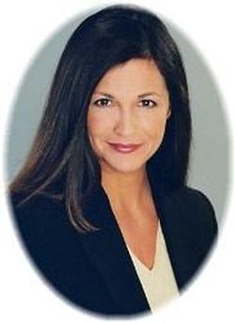 Christi "Chicki" Cook-Csaky