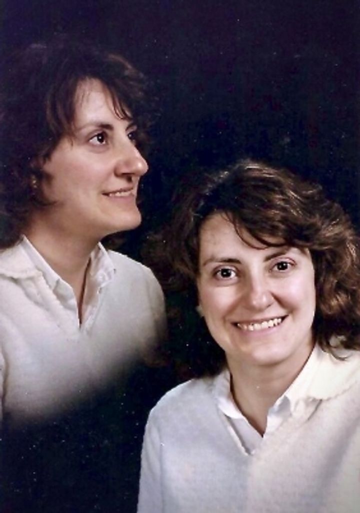 Janet Jo Cowles