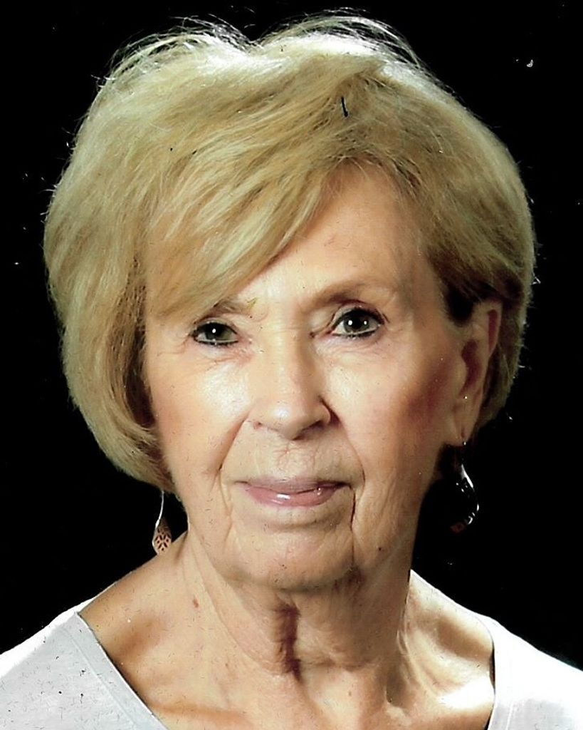 Sandra Wiggins Profile Photo