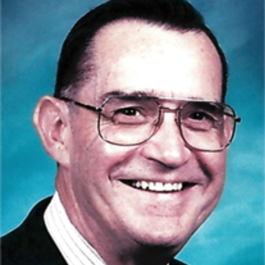 Jean Mcswain