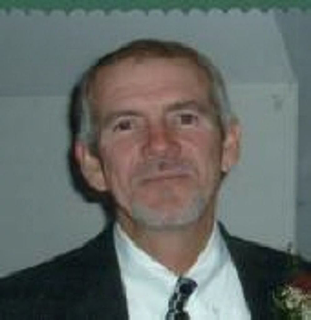 Stanford Lee Lagrone Profile Photo