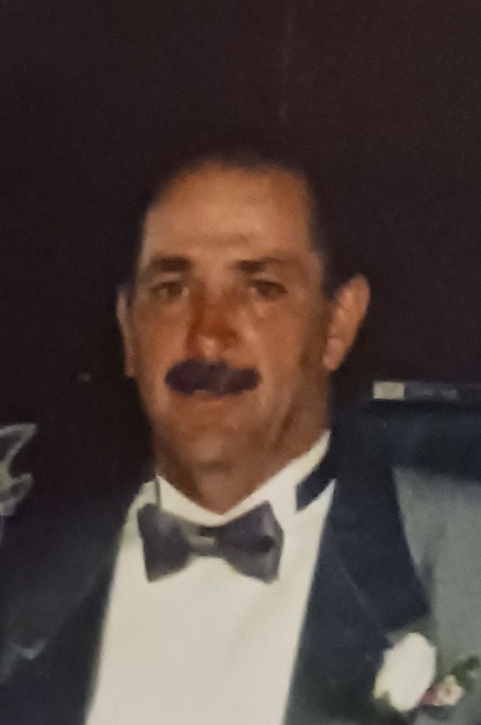 David Weese Profile Photo