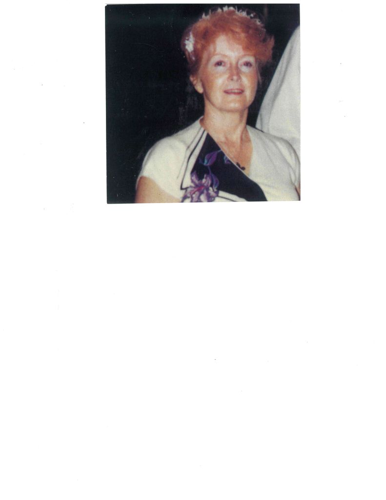 Ahnastacia F. Miller