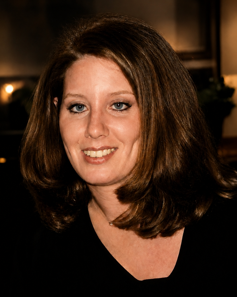 Cheryl A. (Conte) Boudreau Profile Photo