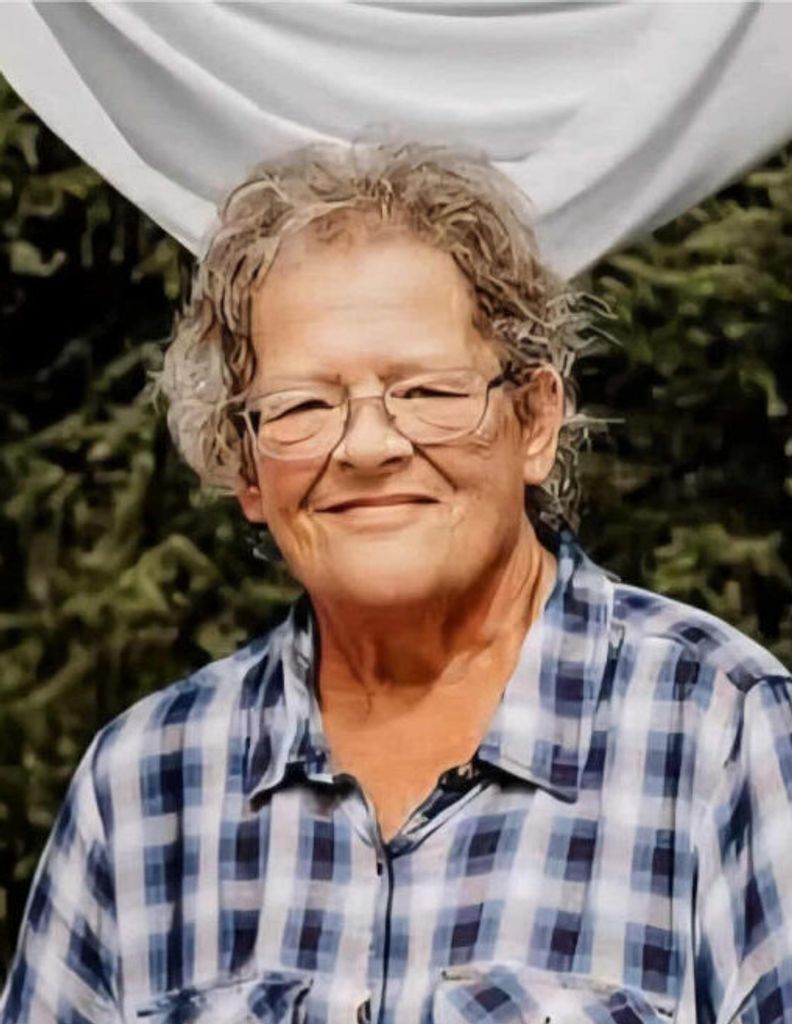 Rita Lee (Root)  Courtney