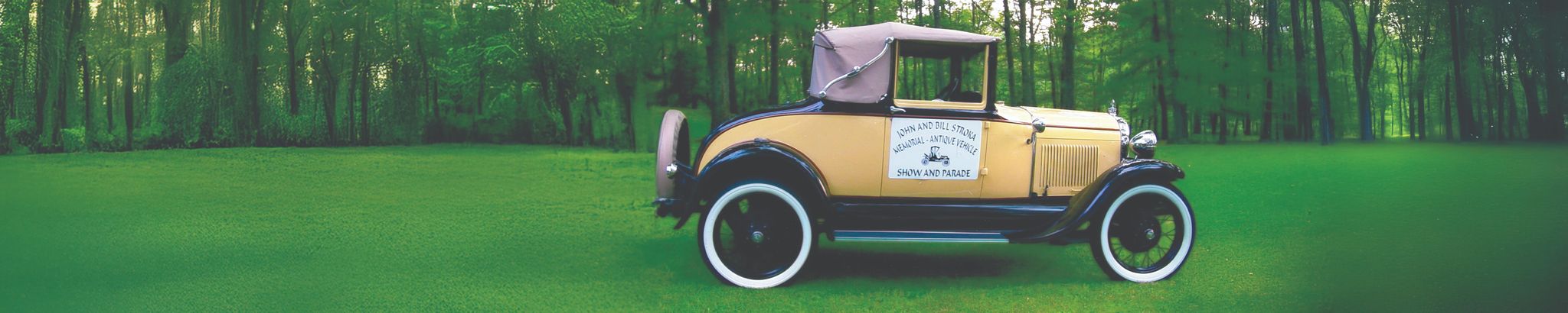 Cover for Joseph F. Stroka Jr.'s Obituary