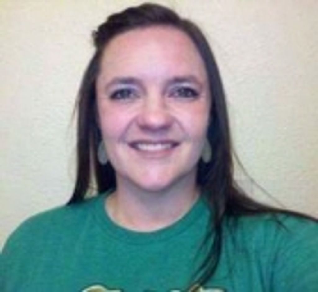 Laura Capell Profile Photo