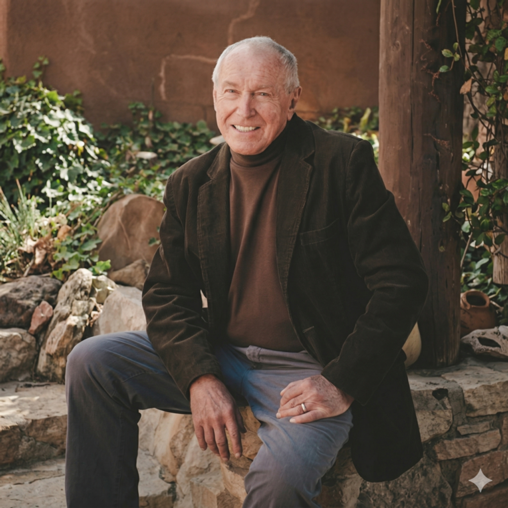 Stephen L Bassett Profile Photo