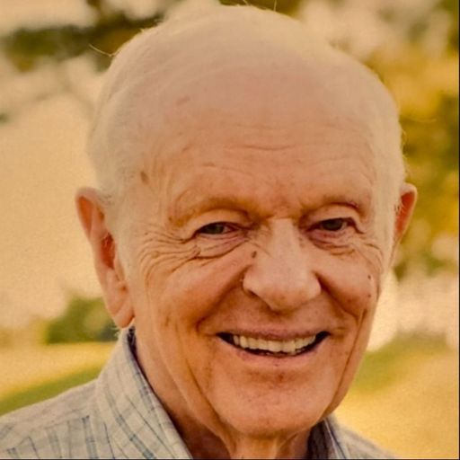 Delwin Kay Bond Profile Photo