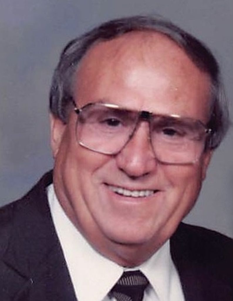 Andrew Manouso Condogeorge Profile Photo