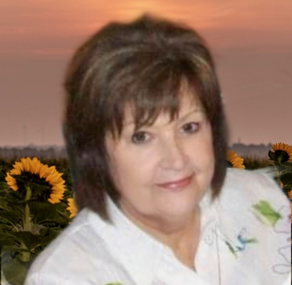 Nona Raegene (Farley) Davidson Profile Photo