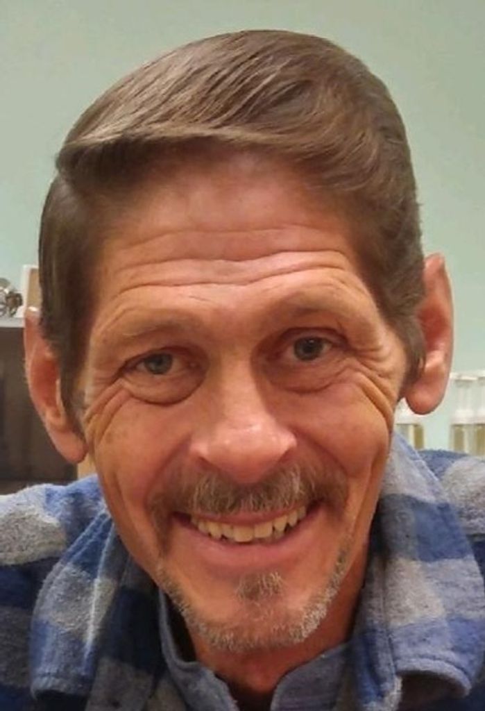 William "Bull" Gilbert Bullard, Jr. Profile Photo