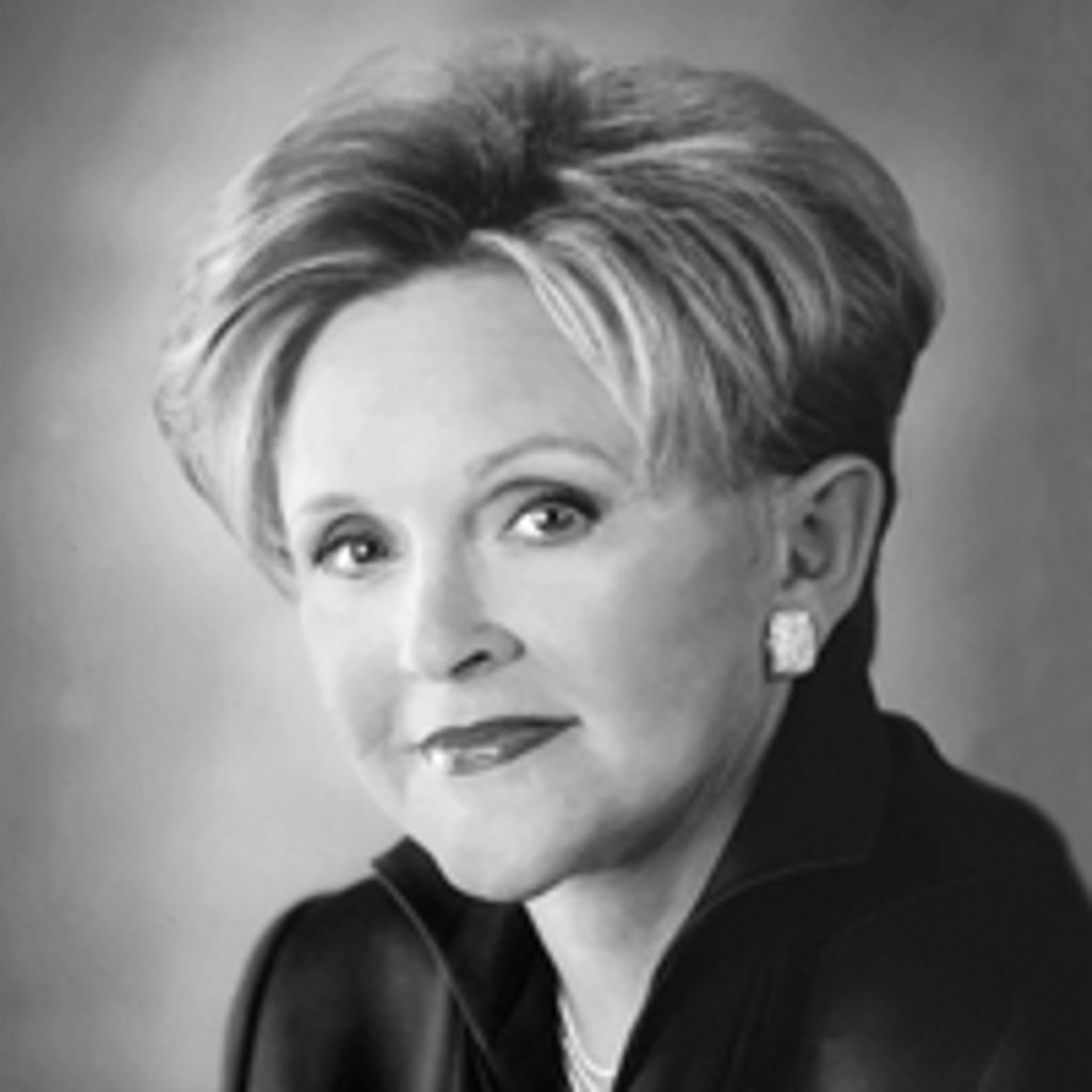 Marilyn Sandra Greenberg