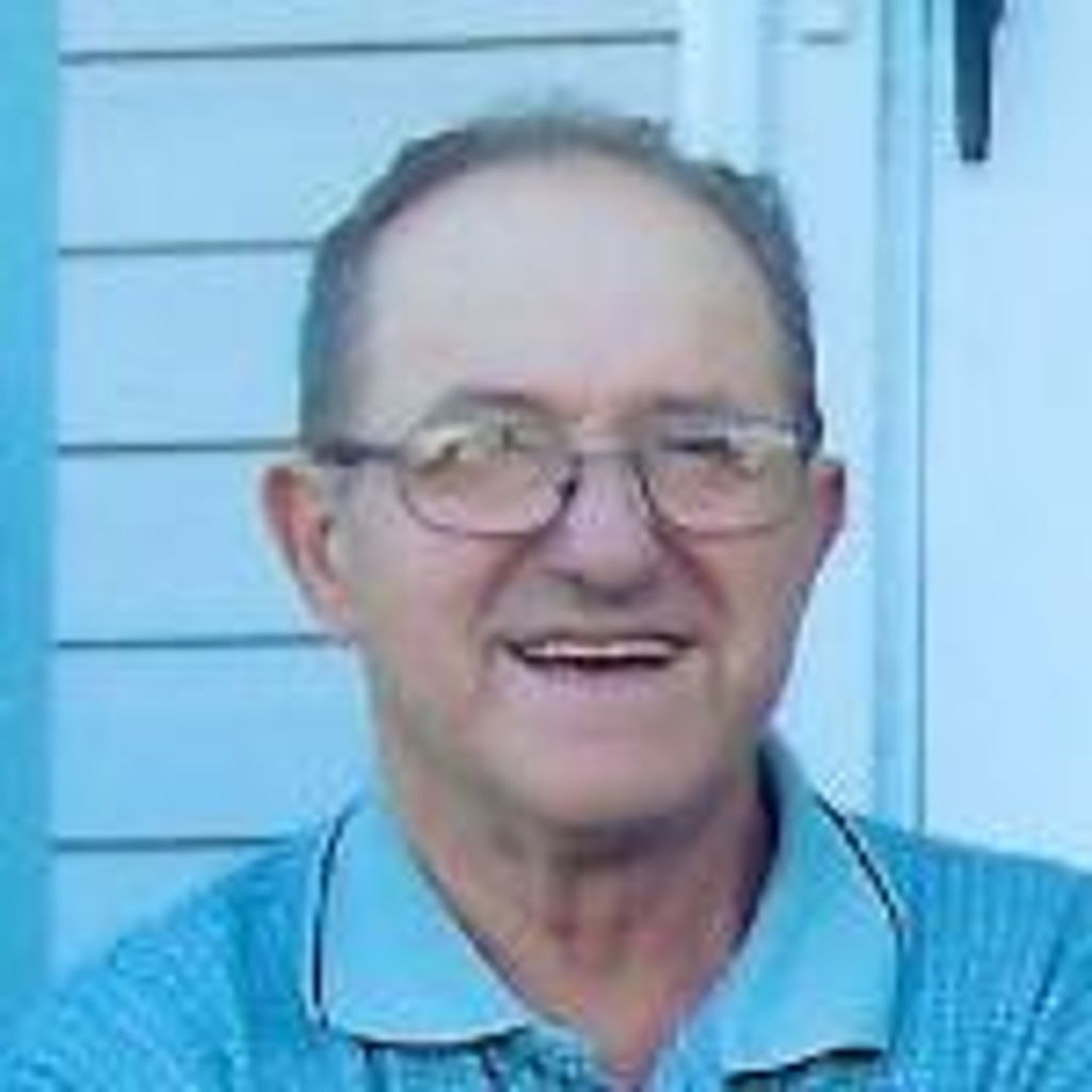 Jose P. Mota