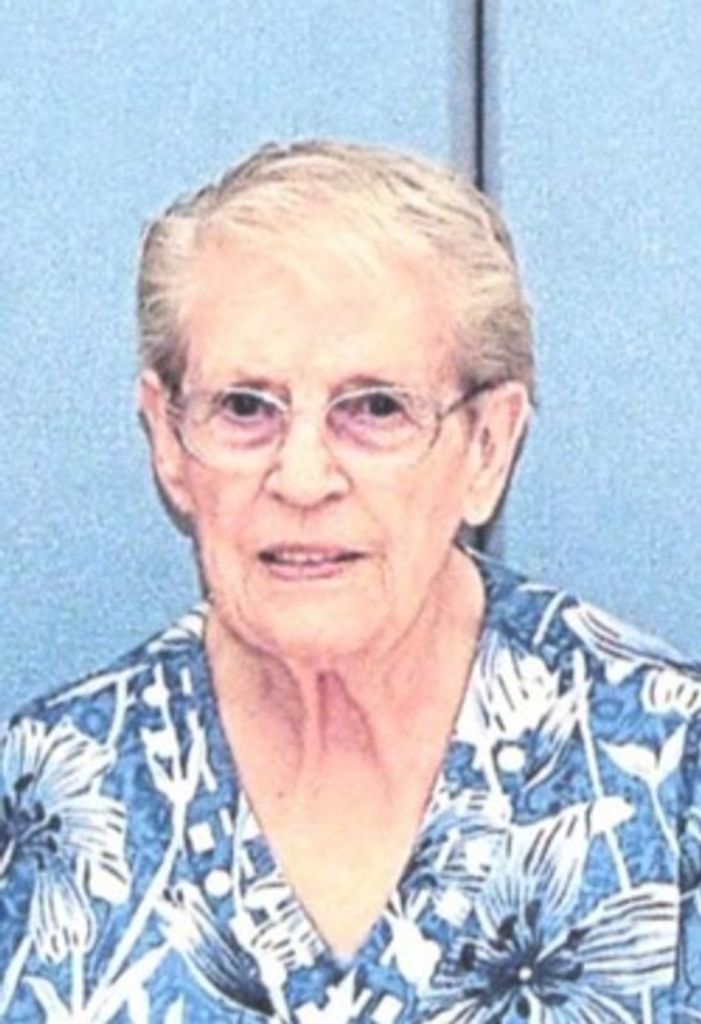 Deveen Cluff Pulsipher