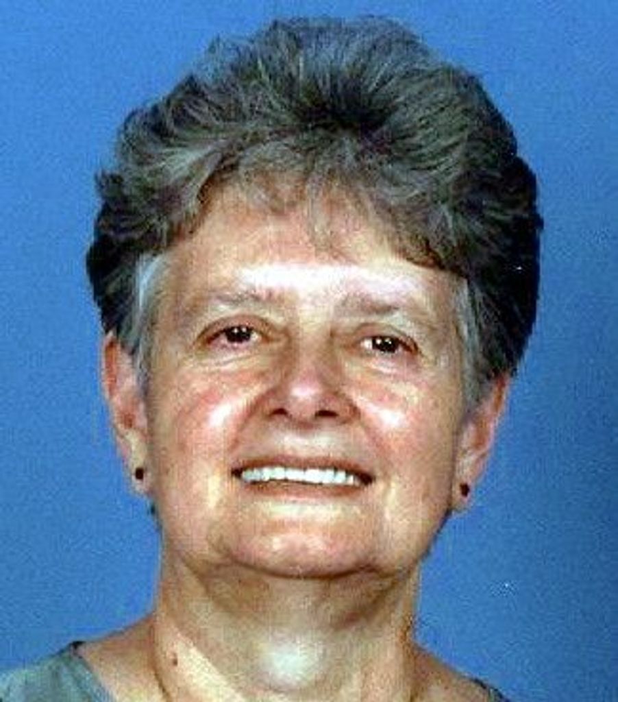 Carol A. Cote