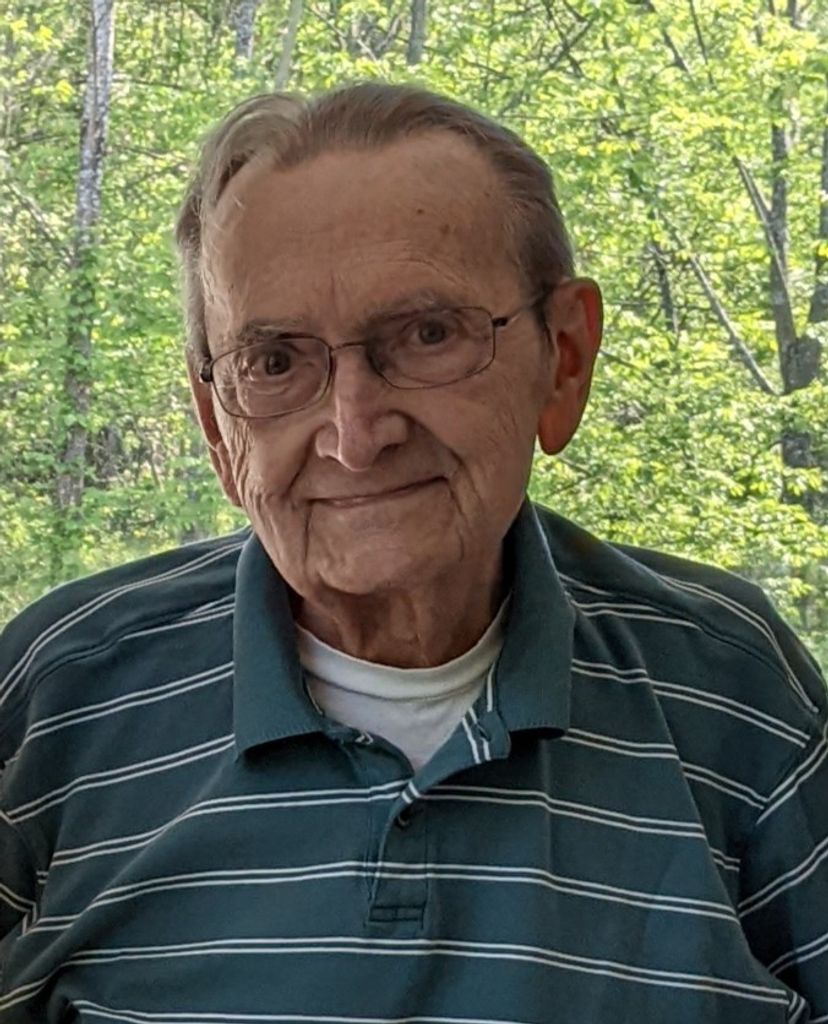 Edward J. Szczepanski