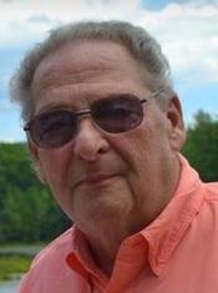 Joseph Delorenzo