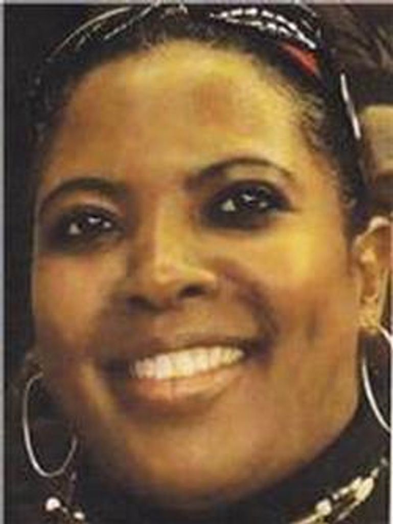 Bridgette Durham Acox Profile Photo