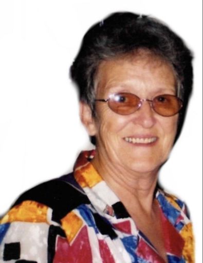 Virginia Lee Abrams Profile Photo