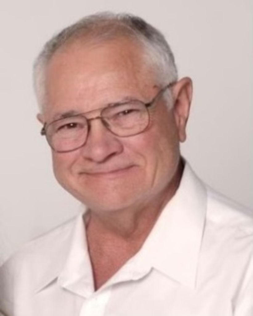 Gary A. Richtarik Profile Photo