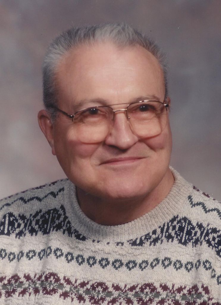 Henry Donis