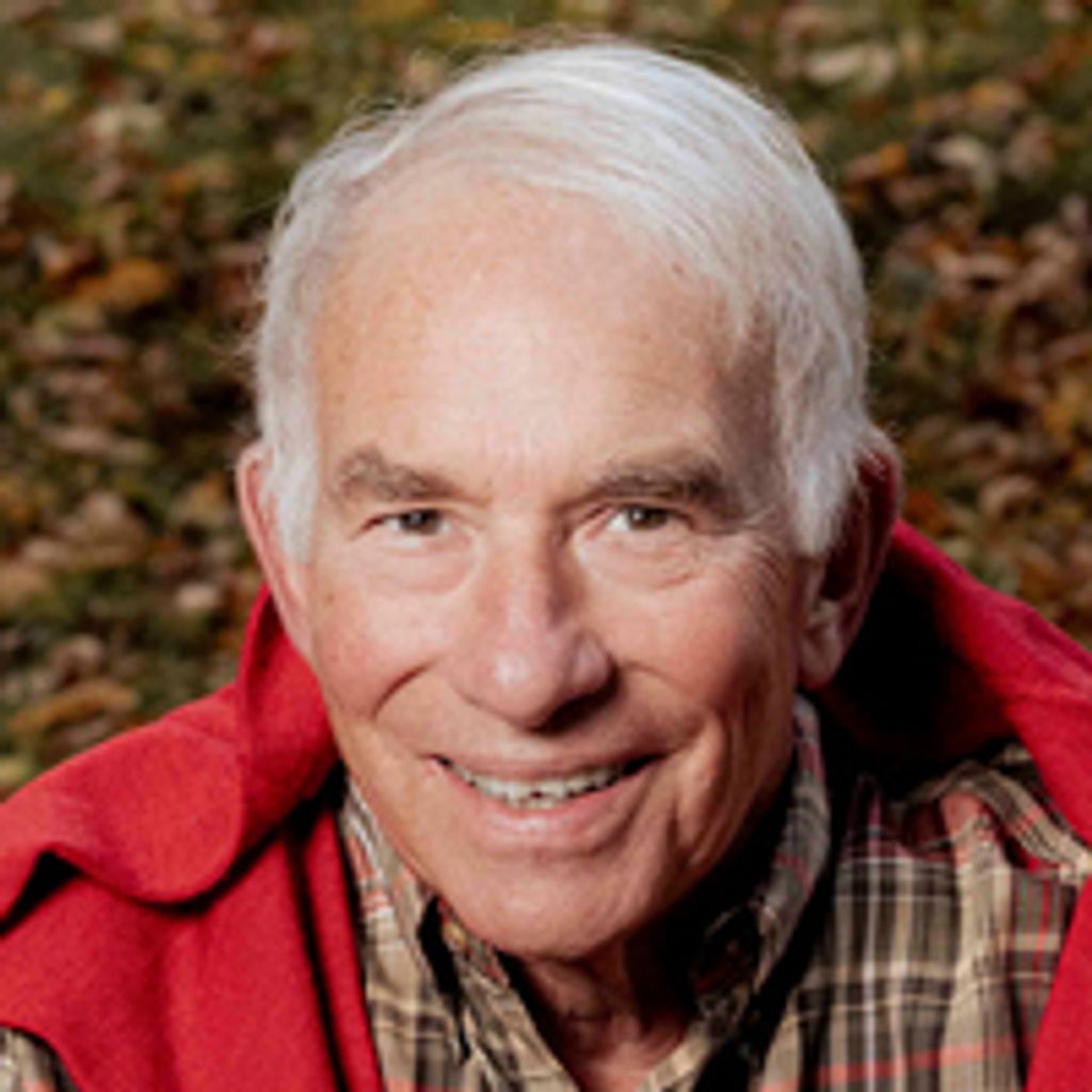Robert "Tim" Timothy Ebenreiter