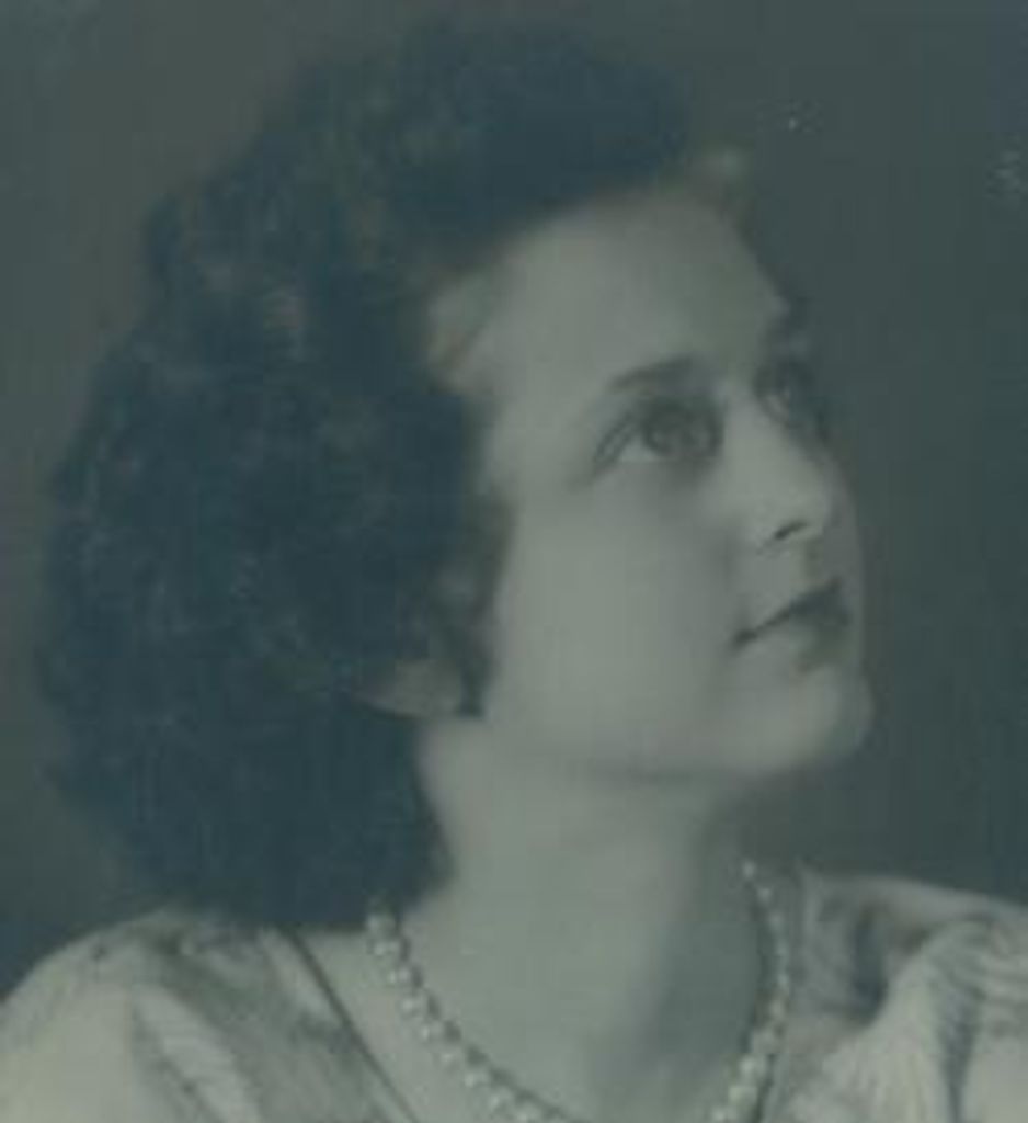 Evelyn B. Miles Profile Photo