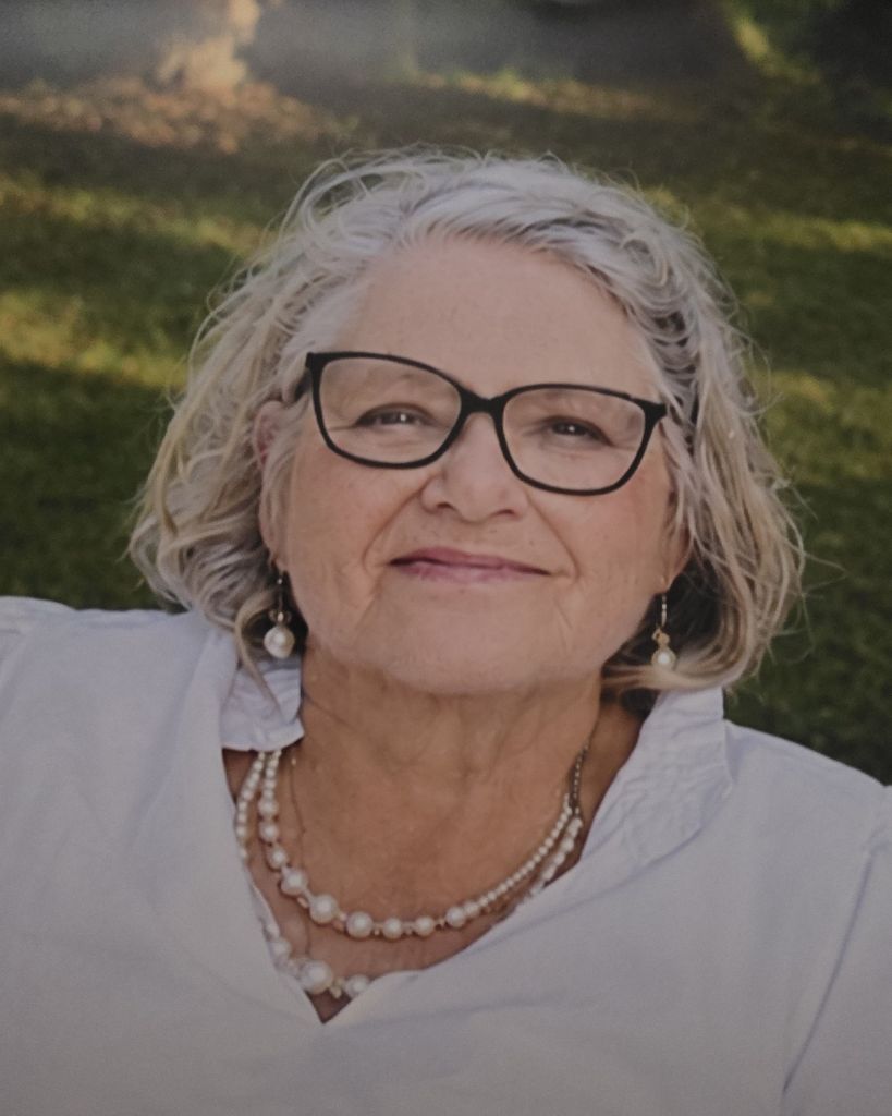 Kathy Louise Lee Dotson Profile Photo
