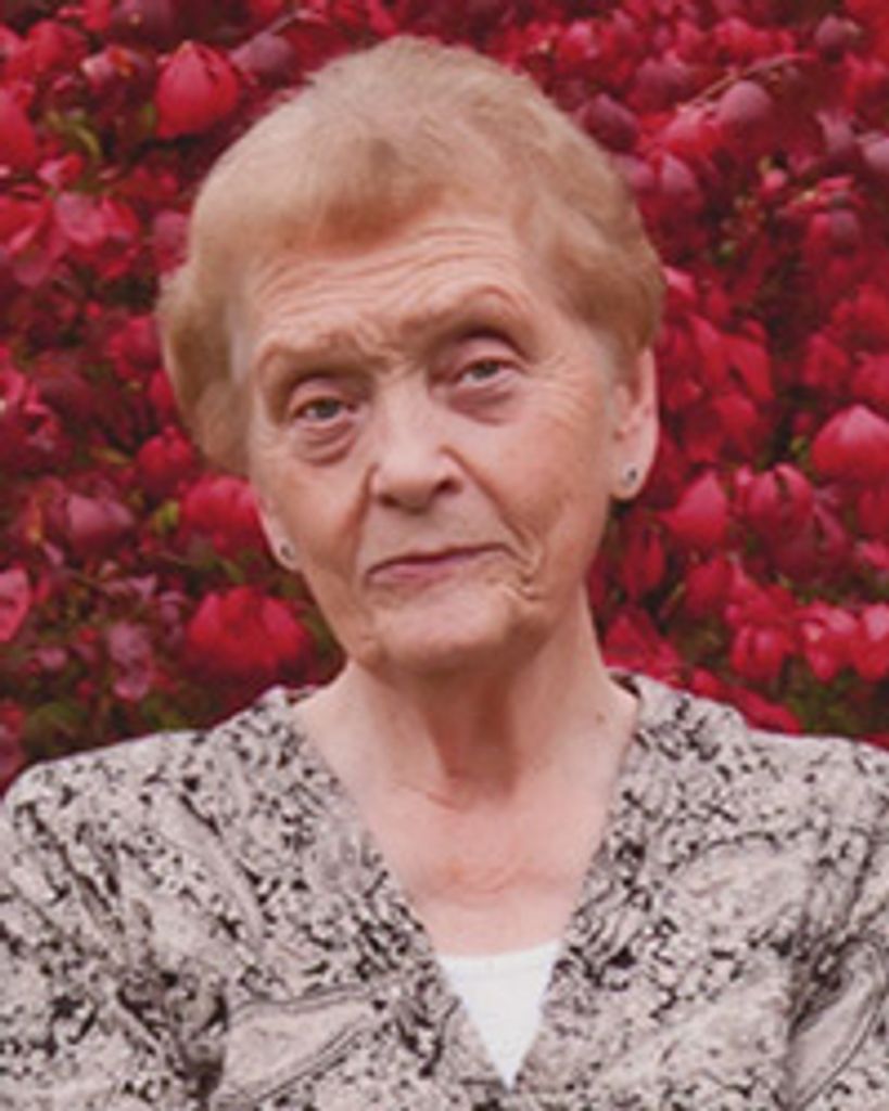 Ruth L. Smith Profile Photo