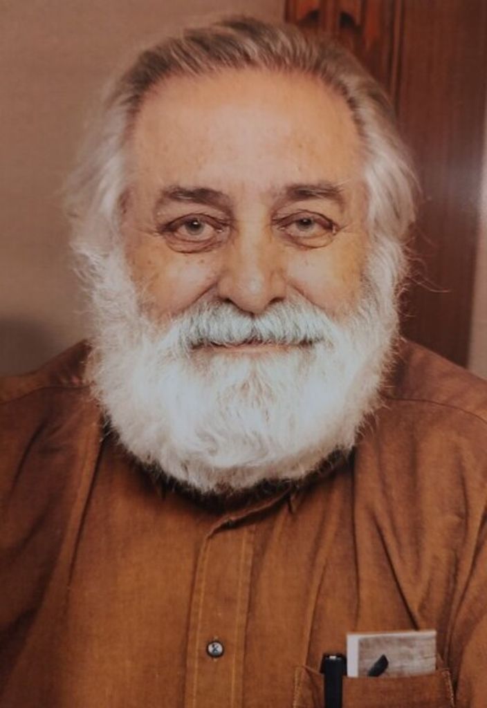 John J. Guanci, Jr. Profile Photo