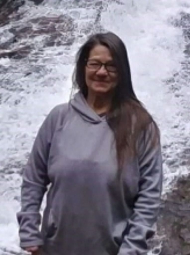 Jane Ann Sandoval Profile Photo