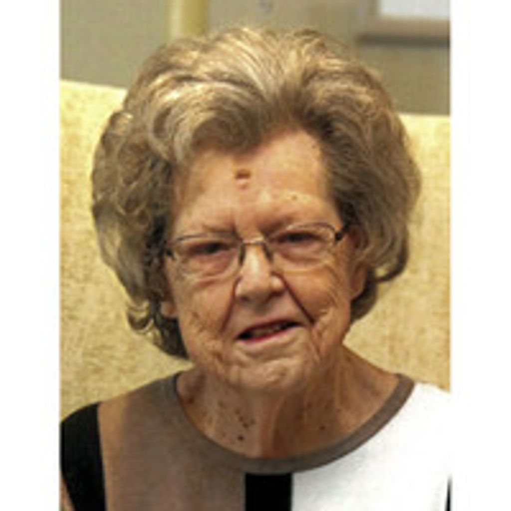 Lavern A Bischoff Profile Photo