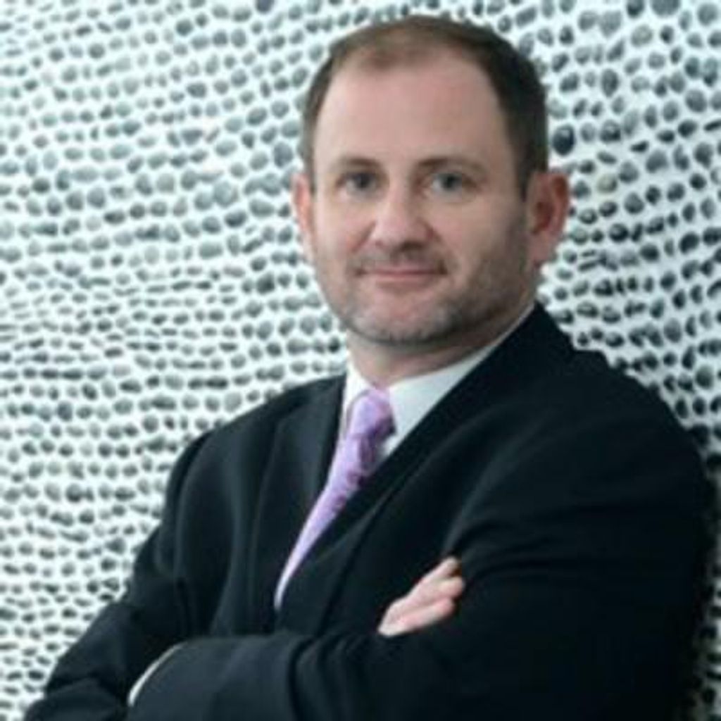 Clare Ralph Greenlaw Profile Photo