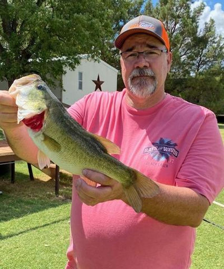 Dewayne Barcheers Profile Photo