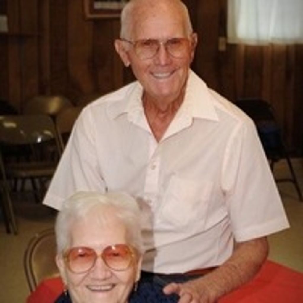 Doris "Doc" Janelle Bishop