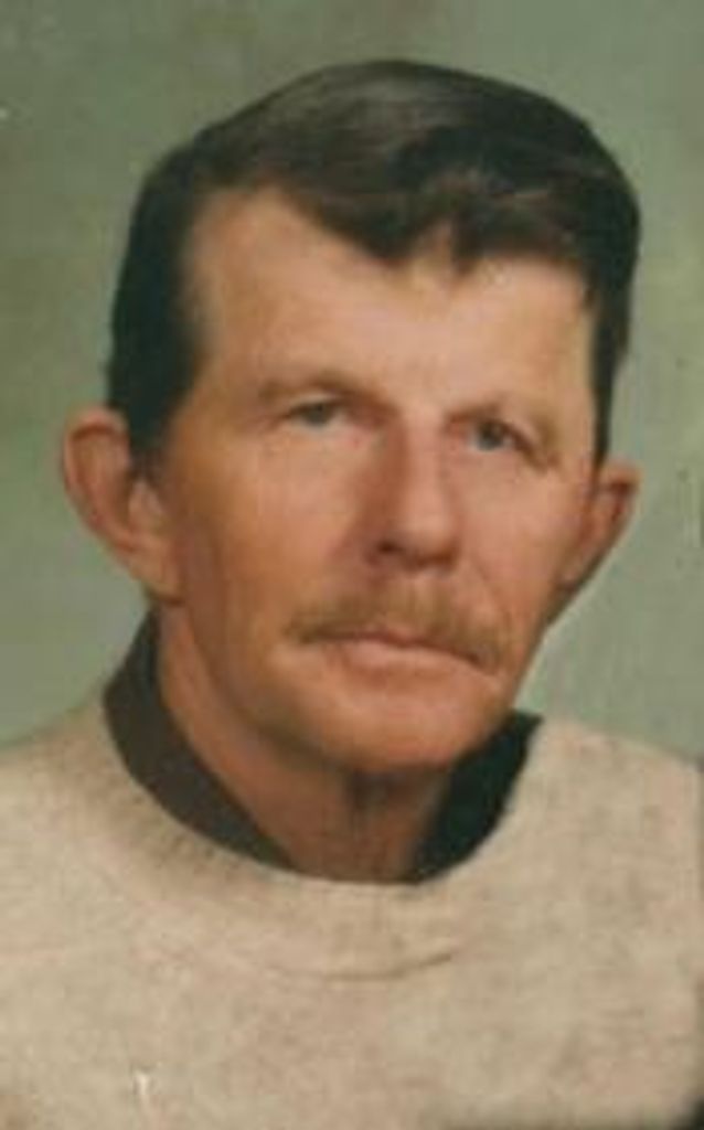 Wilbur V. Quatier Profile Photo