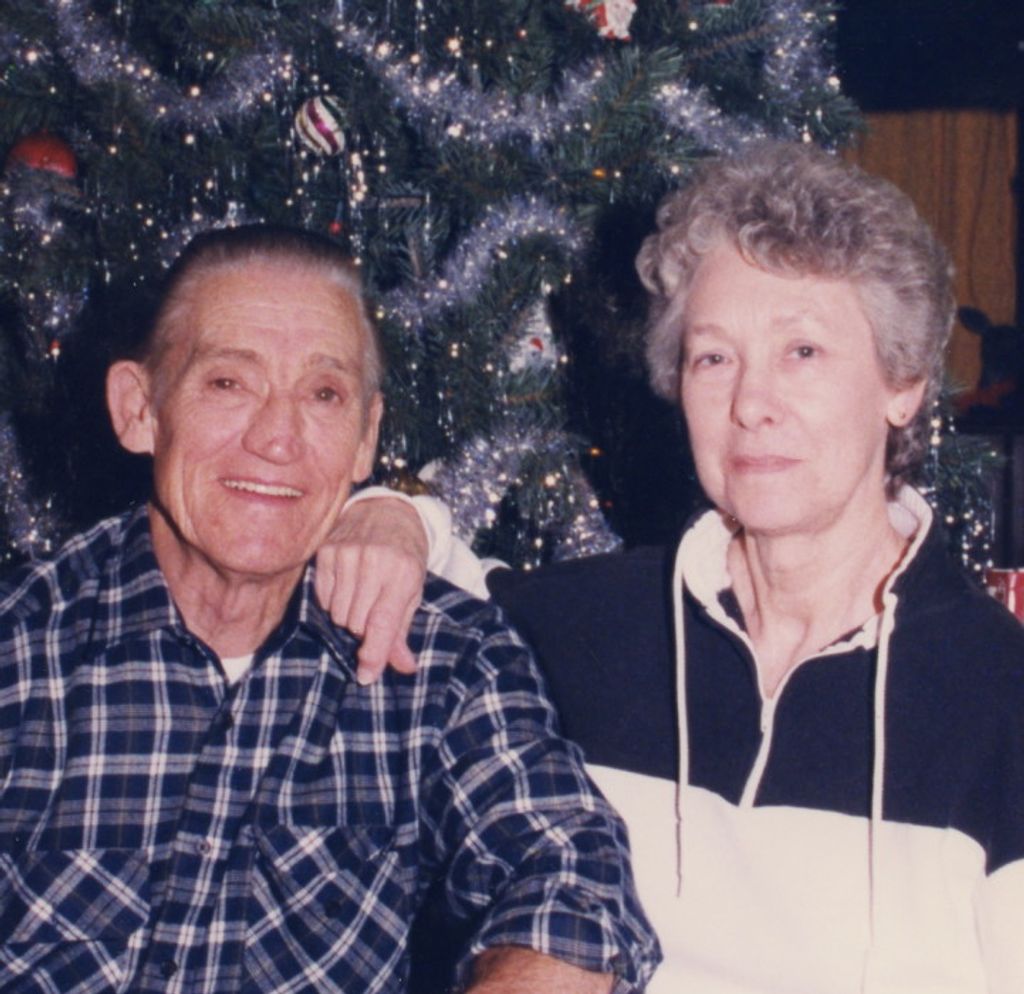 Wilda Fazenbaker