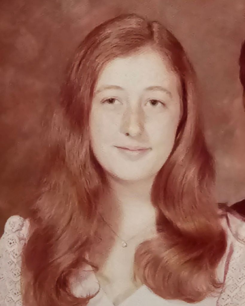 Patricia Lemke Profile Photo