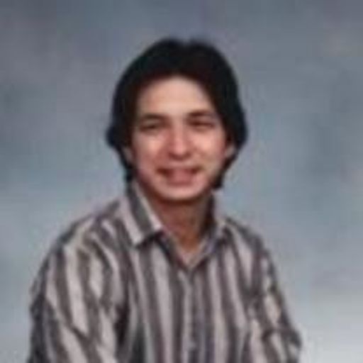 Roy Lee Honaker Profile Photo