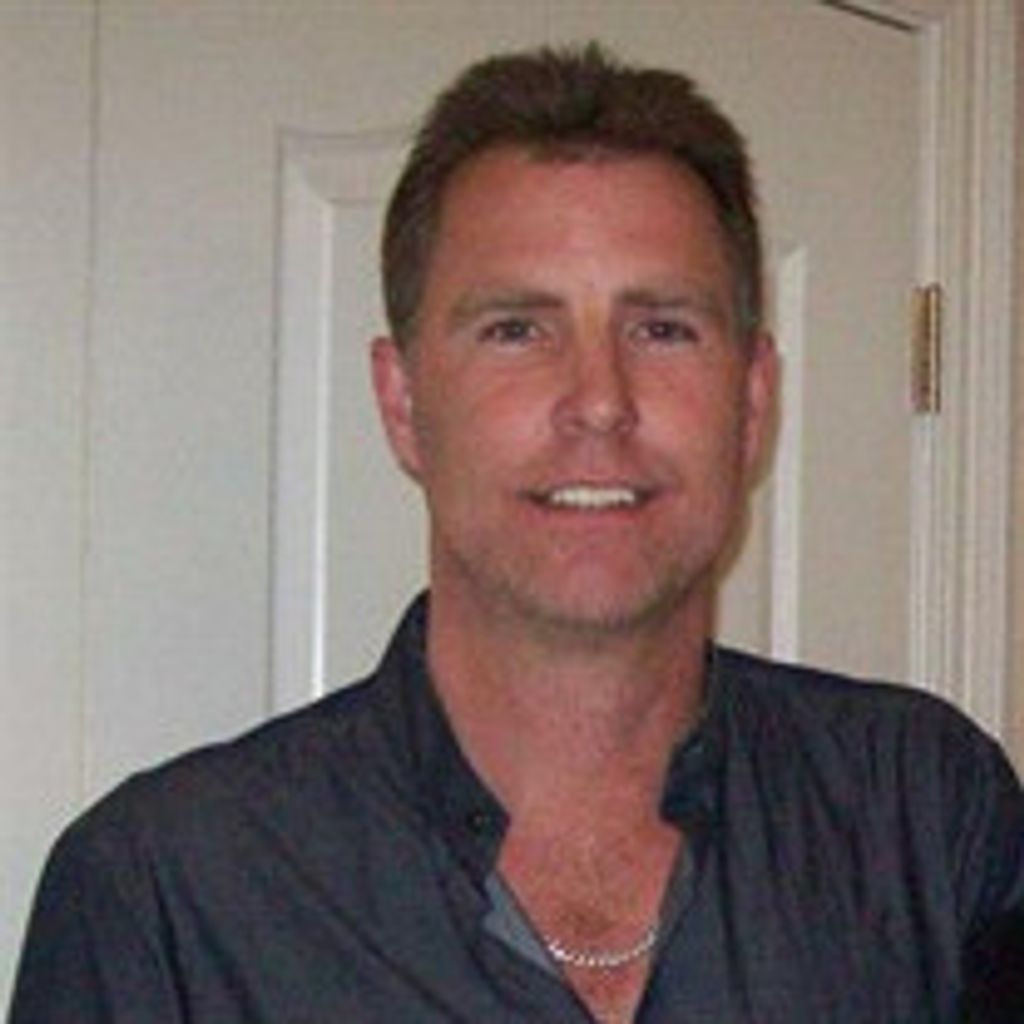 Dayton Wesley Greer