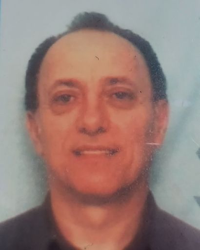 Mario Fresco's obituary image