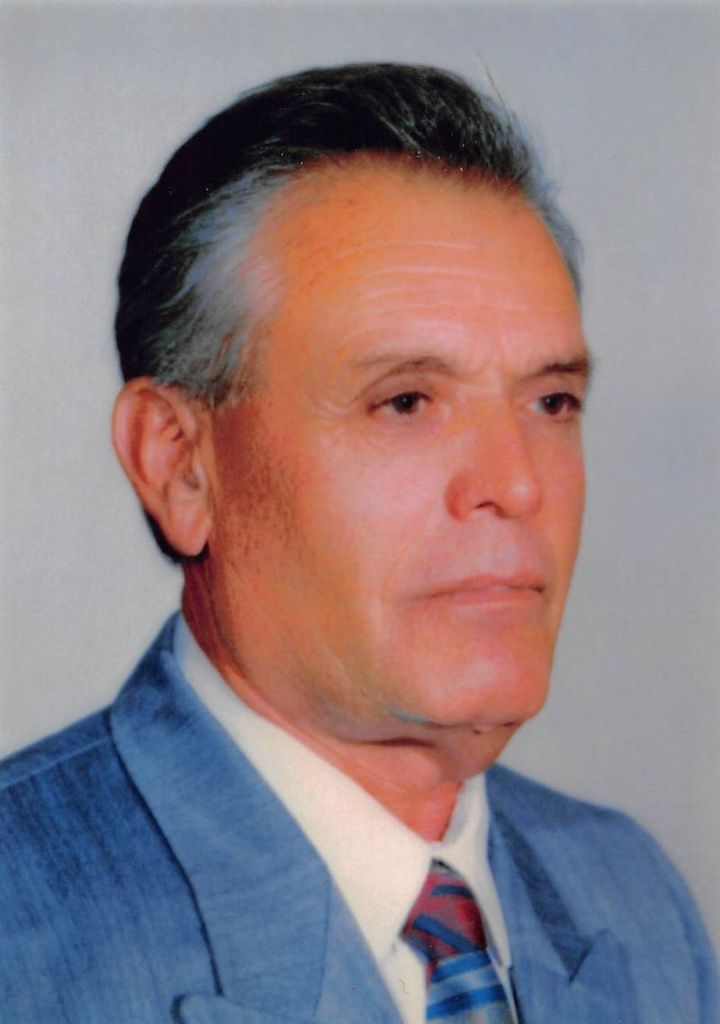 Toumas Tahmasian
