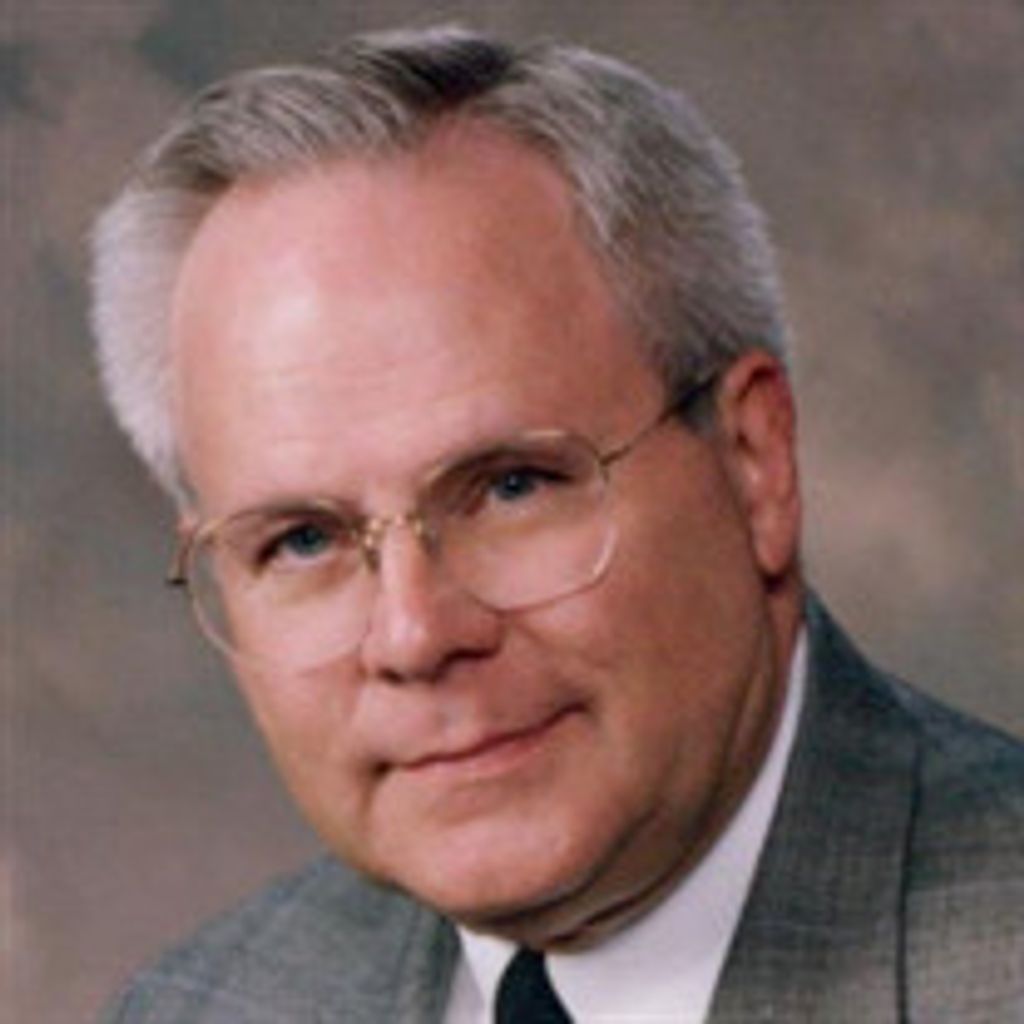 Harry Campbell Vaiden III