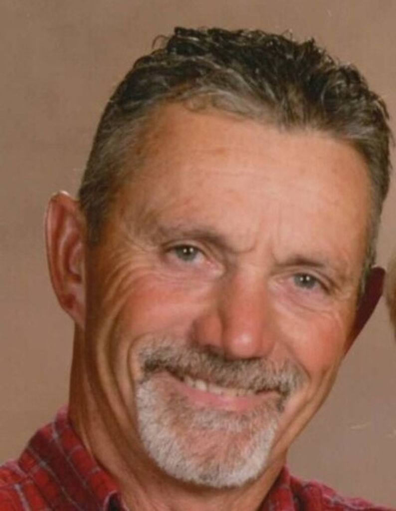 Mark Charles Muellenberg Profile Photo